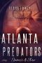 [Atlanta Predators Basketball 02] • Atlanta Predators · James & Ana